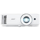 Acer Acer Home H6523BDP data projector Standard throw projector 3500 ANSI lumens DLP 1080p (1920x1080) 3D White