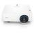 Videoproiector Benq LU930 data projector Standard throw projector 5000 ANSI lumens DLP WUXGA (1920x1200) White