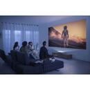 PROJECTOR SAMSUNG PREMIERE LSP9T