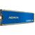 SSD Adata Legend 740, 1TB, PCIe Gen3.0 x4, M.2