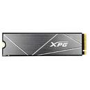 Adata XPG Gammix S50 Lite 1TB, PCIe 4.0, M.2