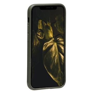 Husa dbramante1928 Grenen mobile phone case 13.7 cm (5.4&quot;) Cover Olive