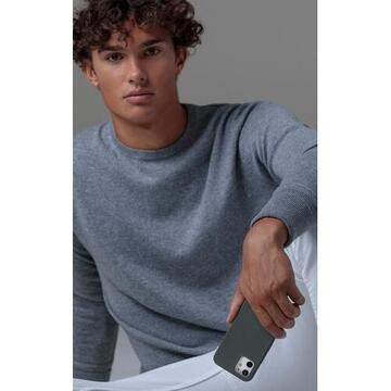 Husa dbramante1928 Grenen mobile phone case 13.7 cm (5.4&quot;) Cover Olive