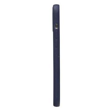 Husa dbramante1928 Grenen mobile phone case 17 cm (6.7&quot;) Cover Blue