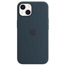 iPhone 13 Skin case Blue