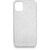 Husa Screenor 40100 mobile phone case 13.7 cm (5.4&quot;) Cover White