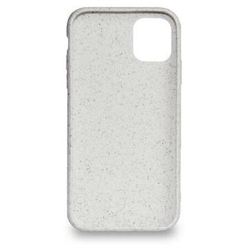 Husa Screenor 40100 mobile phone case 13.7 cm (5.4&quot;) Cover White