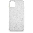 SCREENOR Screenor 40100 mobile phone case 13.7 cm (5.4&quot;) Cover White