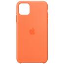 Apple MY112ZM/A iPhone 11 Pro Max Cover Orange
