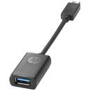 HP HP USB-C to USB 3.0 Adapter