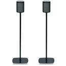 Flexson Flexson FLXS1FS2021EU speaker mount Floor Black