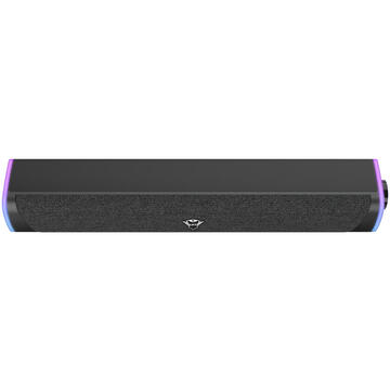 Trust GXT 620 Axon Negru