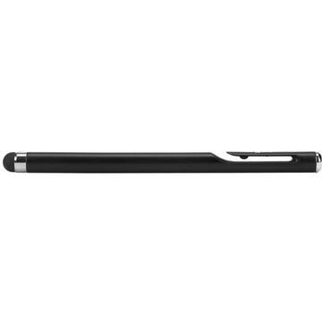 Stylus  Pen Targus AMM165AMGL stylus pen 10 g Black