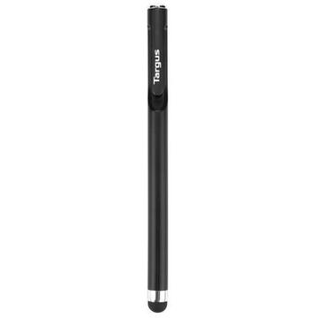 Stylus  Pen Targus AMM165AMGL stylus pen 10 g Black