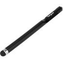 Targus Targus AMM165AMGL stylus pen 10 g Black