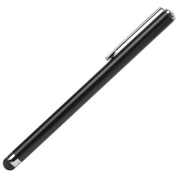 Stylus  Pen Targus AMM01AMGL stylus pen 20 g Black