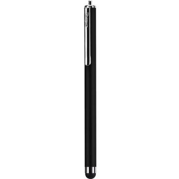 Stylus  Pen Targus AMM01AMGL stylus pen 20 g Black