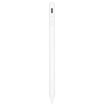 Stylus  Pen Targus AMM174AMGL stylus pen 13.6 g White