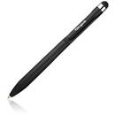 Targus Targus AMM163AMGL stylus pen 10 g Black, Silver