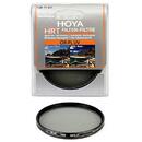 Hoya Filters Hoya HRT CIR-PL 82mm Ultraviolet (UV) camera filter 8.2 cm