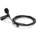 RØDE Lavalier Black