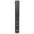 Microfon Rode RØDE VideoMic NTG Black Digital camera microphone