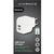 Incarcator de retea Vivanco 37563 White Indoor