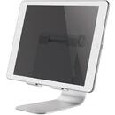 Neomounts by Newstar Neomounts by Newstar foldable tablet stand