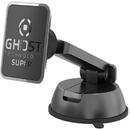 Celly GHOSTSUPERDASH holder Passive holder Mobile phone/Smartphone Black