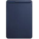 Apple Apple MPU22ZM/A tablet case 26.7 cm,10.5", Albastru inchis