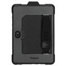 Targus Targus THD501GLZ tablet case 25.6 cm (10.1&quot;) Flip case Black