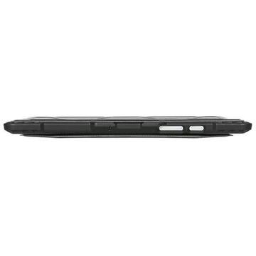 Targus Pro-Tek 26.4 cm (10.4&quot;) Flip case Black