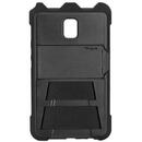 Targus Targus THD502GLZ tablet case 20.3 cm (8&quot;) Flip case Black