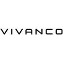 Vivanco Vivanco HDMI VGA Adapter 0.1 m - Adapter - Audio/Multimedia
