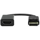 ProXtend ProXtend DisplayPort to HDMI Passive Adapter