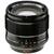 Obiectiv foto DSLR Fujifilm FUJINON XF56mm F1.2 R APD SLR Telephoto lens Black