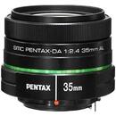 Pentax Pentax smc DA 35mm f/2.4 AL
