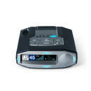 Escort Detector de radar portabil Escort MAX360c INTL