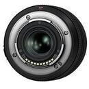 Fujifilm Fujifilm FUJINON XF 33mm F1.4 R LM WR MILC Standard lens Black