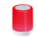 Platinet PDLSB01 portable speaker