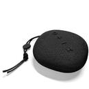 Platinet PMG11B portable speaker Black 6 W