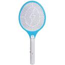 NOVEEN Aparat electric anti-insecte Noveen Insect Swatter, 3W, 3500V, IKN120 White Blue