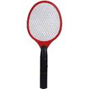 NOVEEN Aparat electric anti-insecte Noveen Insect Swatter, 3W, 1500V, IKN110 Black Red