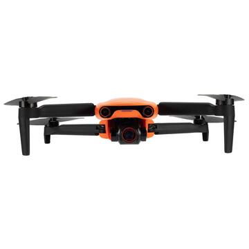 Drone  Autel EVO Nano+ Standard Orange CMOS 1/1.28" 50 MP