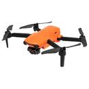 AUTEL Drone  Autel EVO Nano+ Standard Orange CMOS 1/1.28" 50 MP