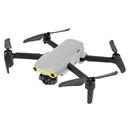 AUTEL Drone  Autel EVO Nano+ Standard Gray CMOS 1/1.28" 50 MP