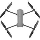 AUTEL Drone  Autel EVO Lite+ Standard Gray CMOS 1" 20 MP