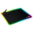 GX-Pad 300S RGB, Black