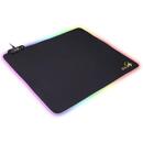 Genius GX-Pad 500S RGB, Black