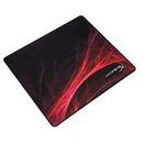 HP HyperX FURY S Speed Edition Large, Black-Red